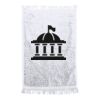 Fringed Fingertip Towel Thumbnail