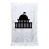 Fringed Fingertip Towel Thumbnail