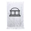 Fringed Fingertip Towel Thumbnail