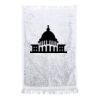 Fringed Fingertip Towel Thumbnail