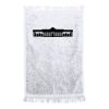 Fringed Fingertip Towel Thumbnail