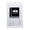 Fringed Fingertip Towel Thumbnail