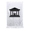 Fringed Fingertip Towel Thumbnail