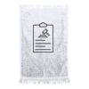 Fringed Fingertip Towel Thumbnail