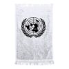 Fringed Fingertip Towel Thumbnail