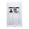 Fringed Fingertip Towel Thumbnail