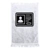 Fringed Fingertip Towel Thumbnail