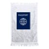 Fringed Fingertip Towel Thumbnail