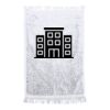 Fringed Fingertip Towel Thumbnail