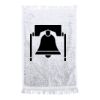Fringed Fingertip Towel Thumbnail