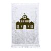 Fringed Fingertip Towel Thumbnail