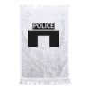 Fringed Fingertip Towel Thumbnail