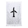 Fringed Fingertip Towel Thumbnail