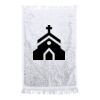Fringed Fingertip Towel Thumbnail