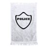 Fringed Fingertip Towel Thumbnail