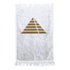 Fringed Fingertip Towel Thumbnail