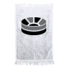 Fringed Fingertip Towel Thumbnail