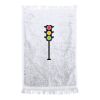 Fringed Fingertip Towel Thumbnail