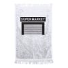 Fringed Fingertip Towel Thumbnail