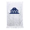 Fringed Fingertip Towel Thumbnail