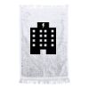 Fringed Fingertip Towel Thumbnail