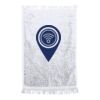 Fringed Fingertip Towel Thumbnail