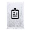 Fringed Fingertip Towel Thumbnail