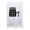 Fringed Fingertip Towel Thumbnail