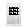 Fringed Fingertip Towel Thumbnail