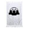 Fringed Fingertip Towel Thumbnail