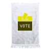 Fringed Fingertip Towel Thumbnail