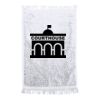 Fringed Fingertip Towel Thumbnail