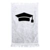 Fringed Fingertip Towel Thumbnail