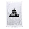 Fringed Fingertip Towel Thumbnail