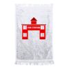 Fringed Fingertip Towel Thumbnail