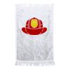 Fringed Fingertip Towel Thumbnail