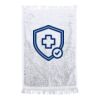Fringed Fingertip Towel Thumbnail