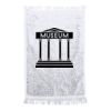 Fringed Fingertip Towel Thumbnail