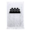 Fringed Fingertip Towel Thumbnail