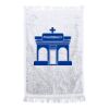 Fringed Fingertip Towel Thumbnail