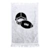 Fringed Fingertip Towel Thumbnail