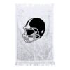 Fringed Fingertip Towel Thumbnail