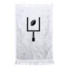 Fringed Fingertip Towel Thumbnail