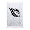 Fringed Fingertip Towel Thumbnail