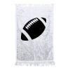 Fringed Fingertip Towel Thumbnail