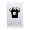 Fringed Fingertip Towel Thumbnail