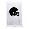 Fringed Fingertip Towel Thumbnail