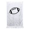 Fringed Fingertip Towel Thumbnail