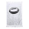 Fringed Fingertip Towel Thumbnail