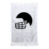 Fringed Fingertip Towel Thumbnail